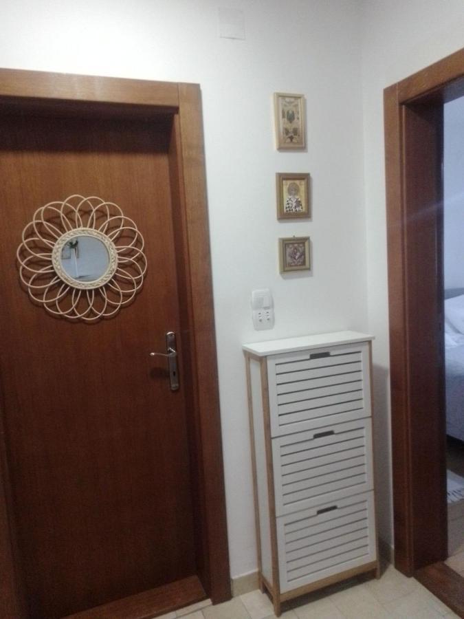 Nektar 88 Daire Vrnjačka Banja Dış mekan fotoğraf