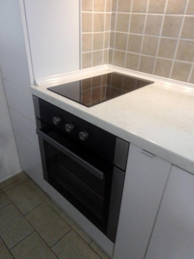 Nektar 88 Daire Vrnjačka Banja Dış mekan fotoğraf
